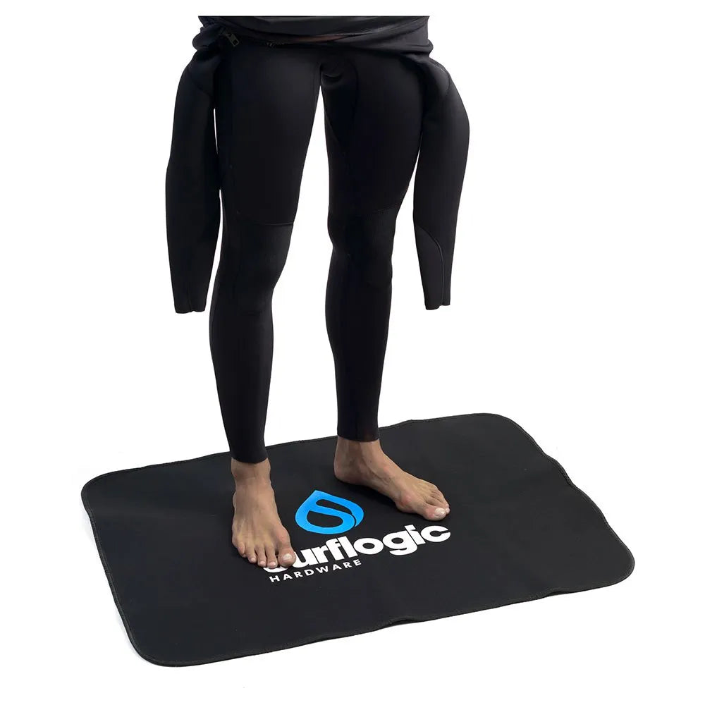 Surflogic Neorpene Mat