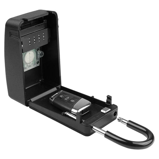 Surflogic Padlock Keyguard LED Light