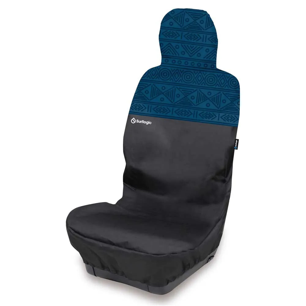 Surflogic Single Mahori waterproof car seat cover