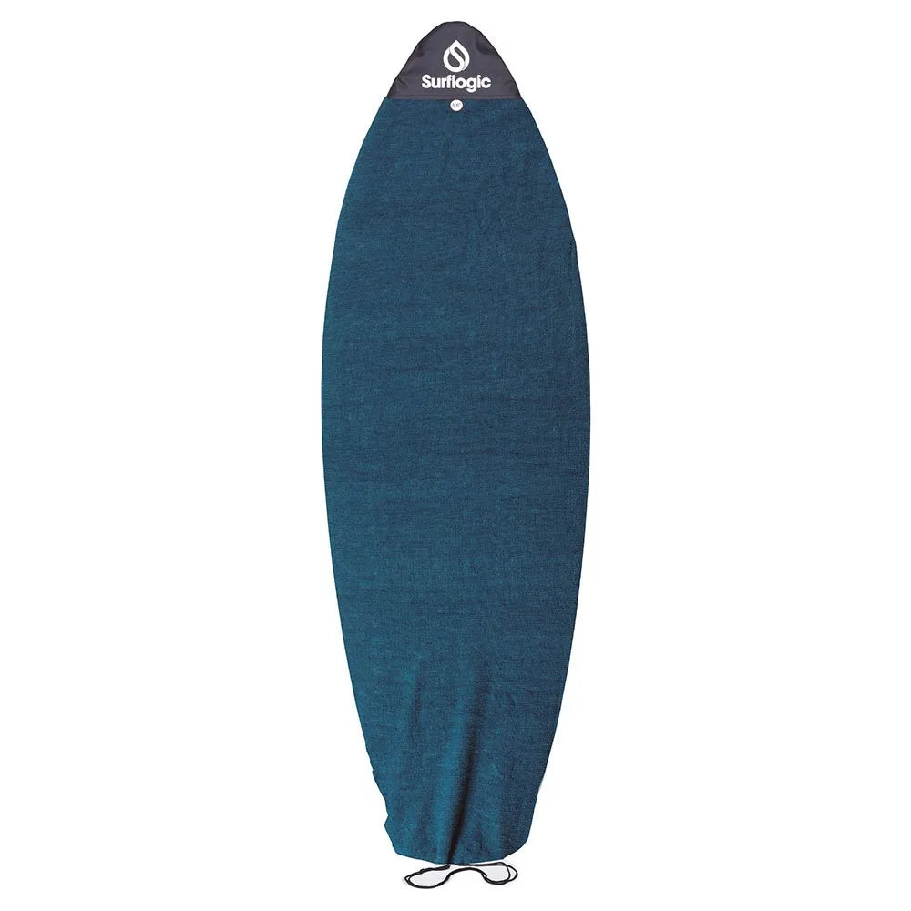 Surflogic Stretch Fish/Hybrid 6´6´´ surf cover