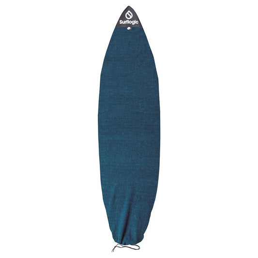 Surflogic Stretch Shortboard 6´3´´ surf cover