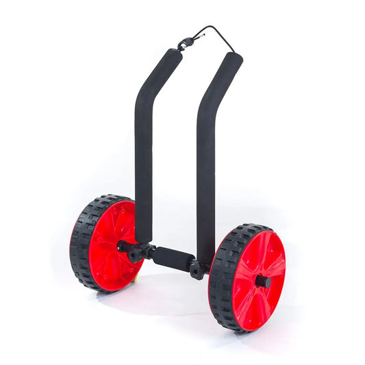 Surflogic SUP/Longboard Transport Trolley