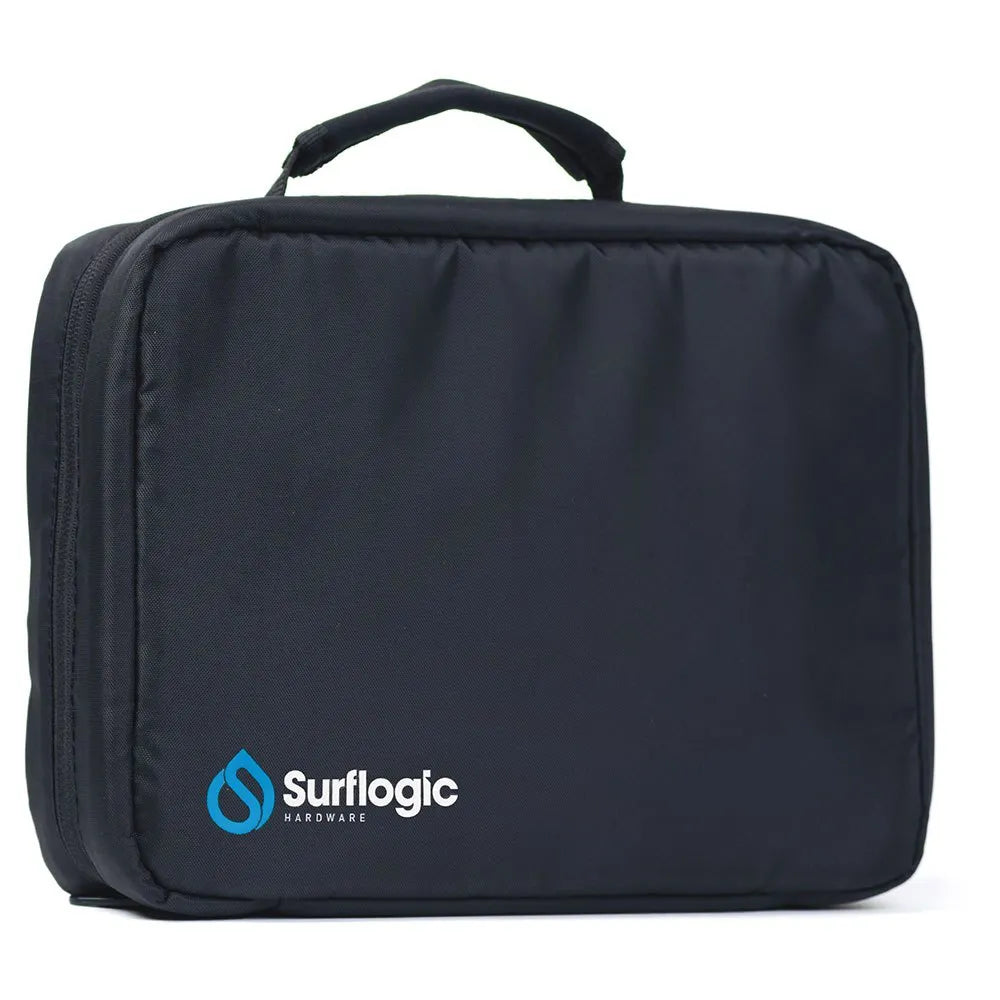 Surflogic Surf Accessories surf board cover