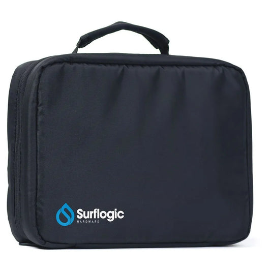 Surflogic Surf Accessories surf board cover
