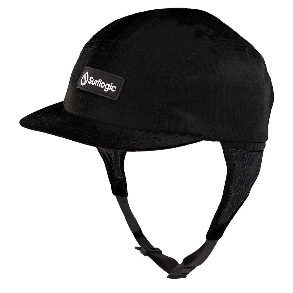 Surflogic Surf cap