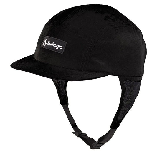 Surflogic Surf cap