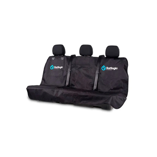 Surflogic Triple waterproof car seat cover