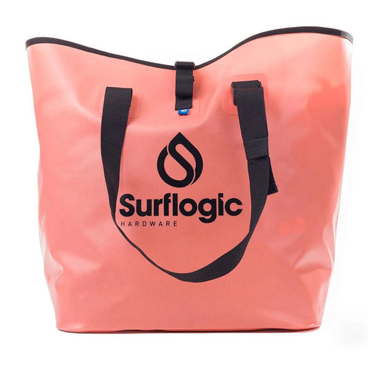 Surflogic Waterproof bag 50L