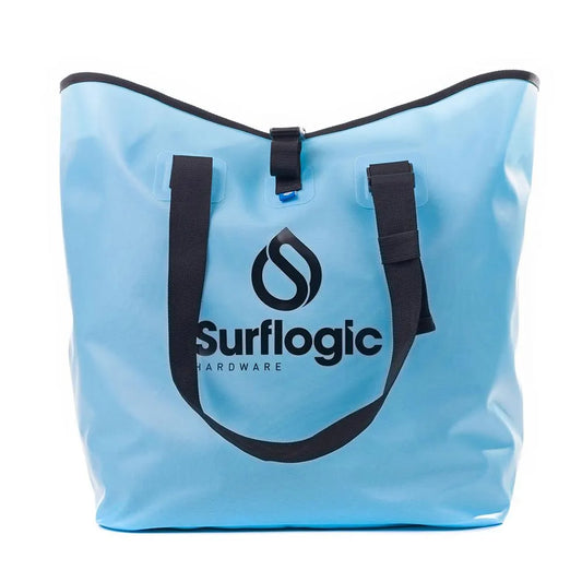 Surflogic Waterproof bag 50L