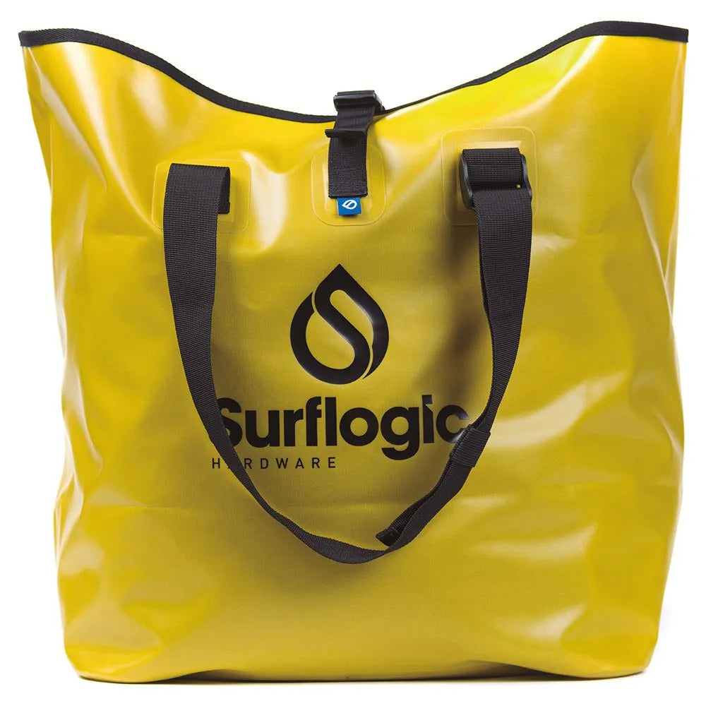 Surflogic Waterproof Dry-Bucket bag 50L