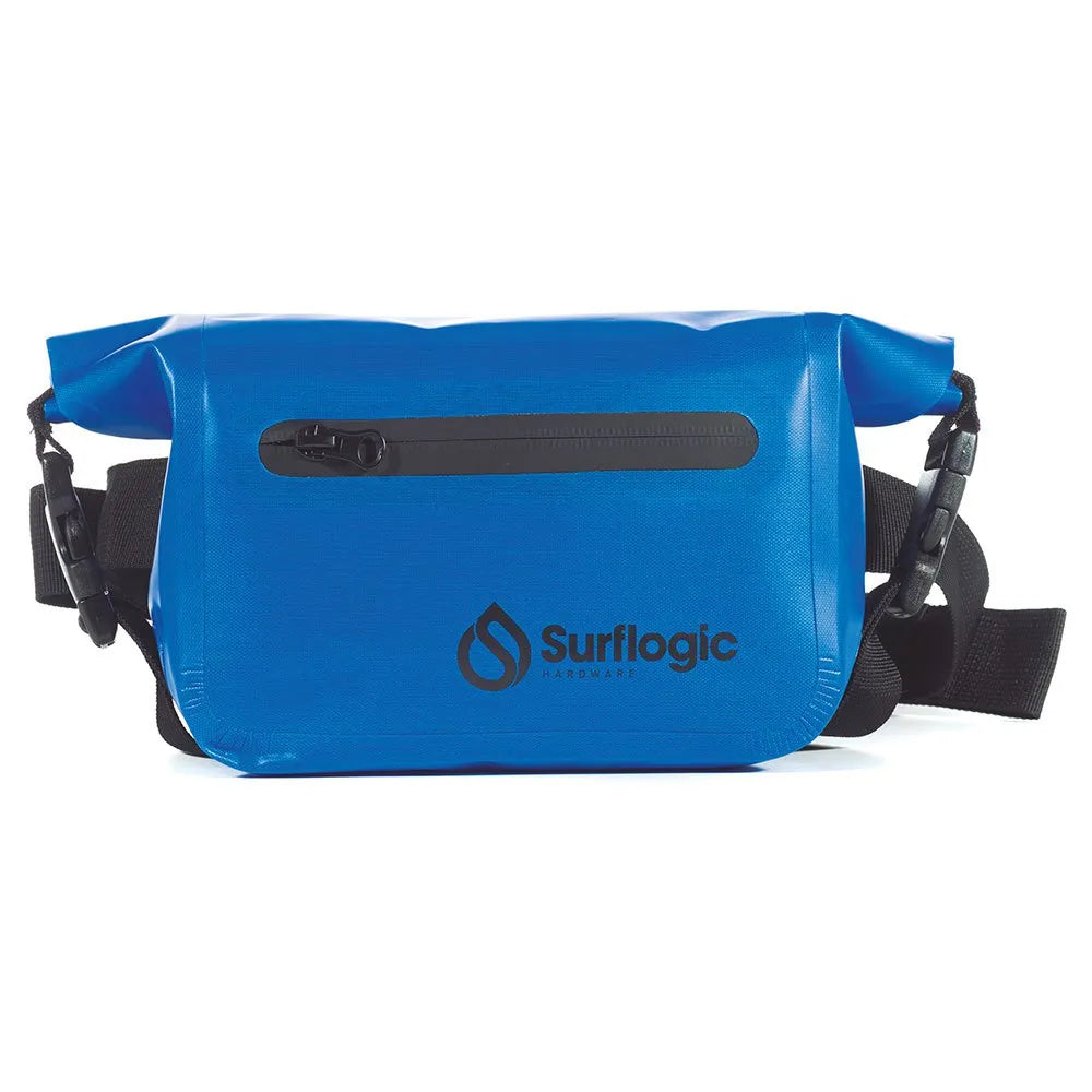 Surflogic Waterproof Dry waist bag 2L