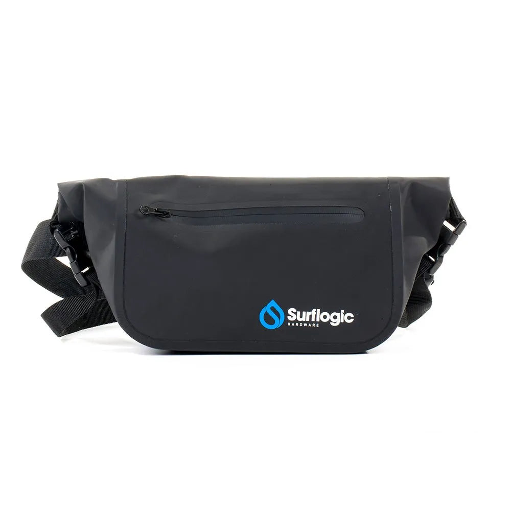 Surflogic Waterproof waist bag 2L