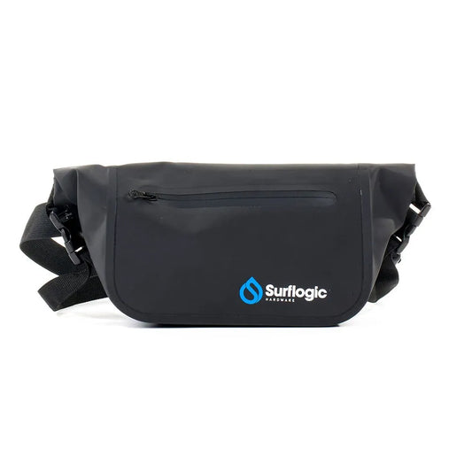 Surflogic Waterproof waist bag 2L