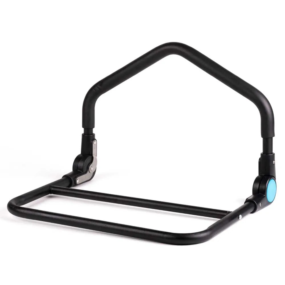 Surflogic Wetsuit Dry Rack