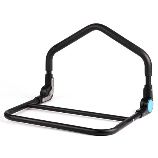 Surflogic Wetsuit Dry Rack