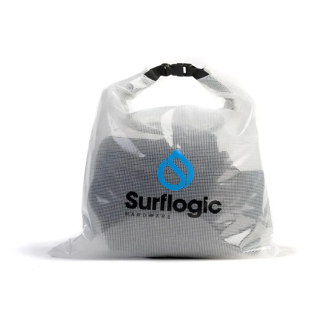 Surflogic Wetsuit dry sack