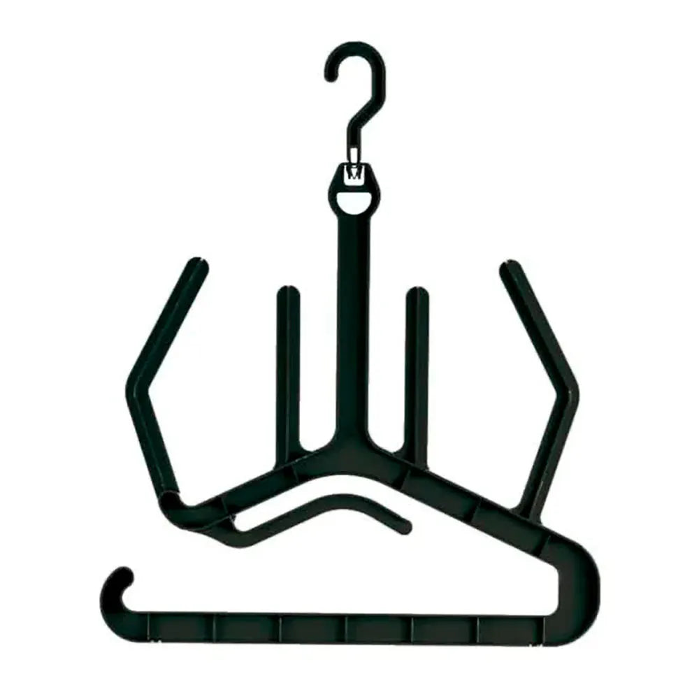 Surflogic Wetsuit Maxi hanger