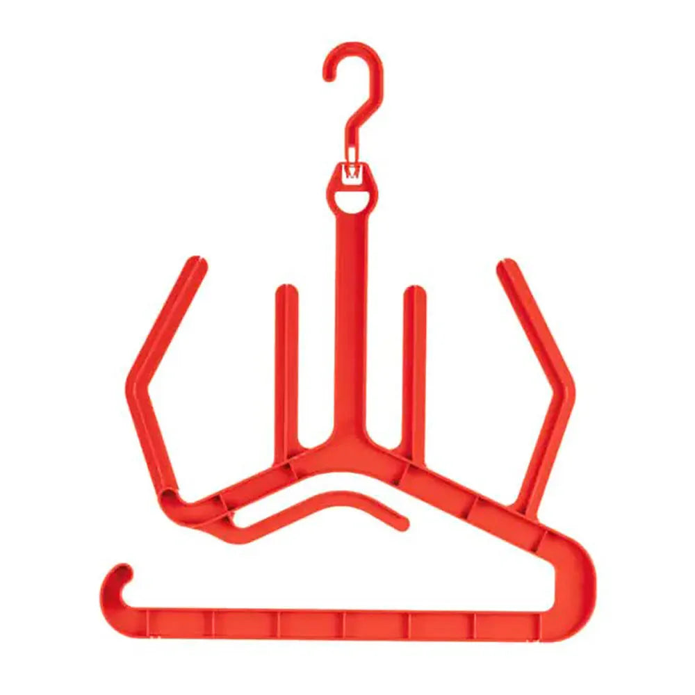 Surflogic Wetsuit Maxi hanger