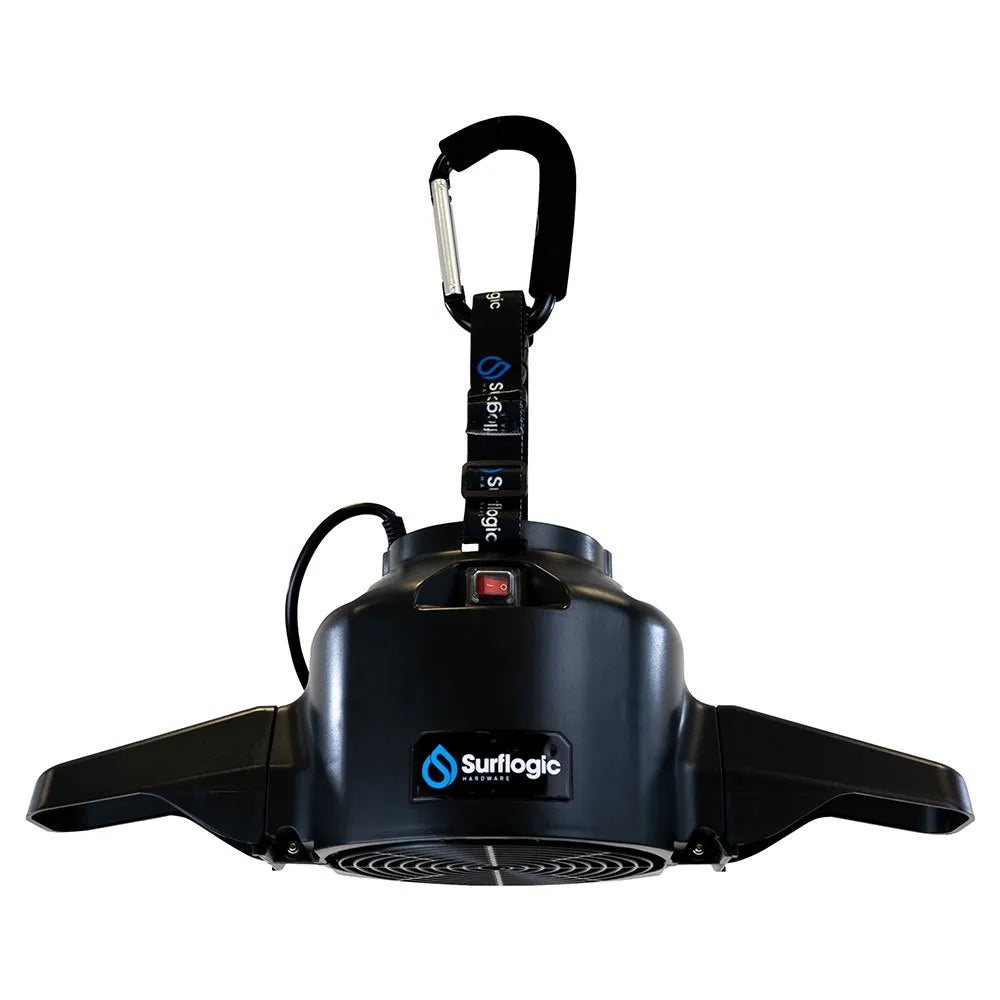 Surflogic Wetsuit Pro Dryer