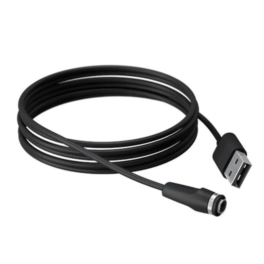 Suunto Interface For DM5 charger
