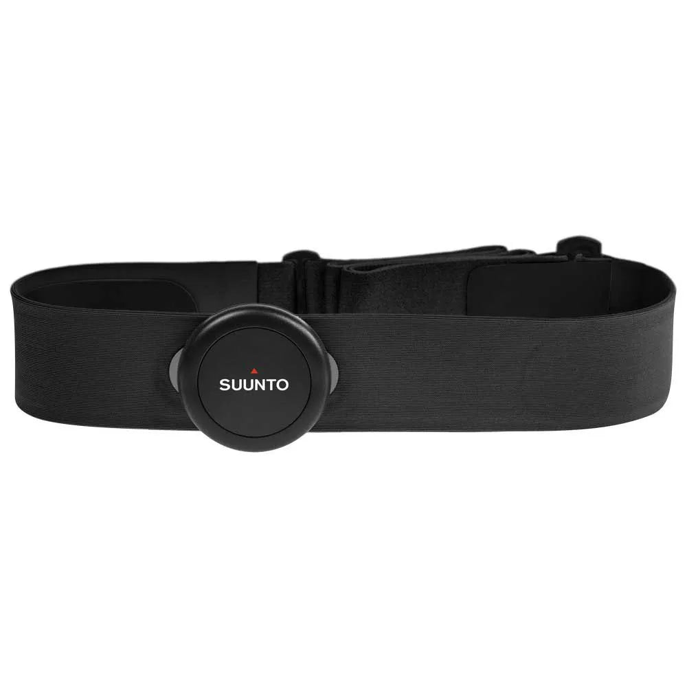Suunto Smart Heart Rate Sensor