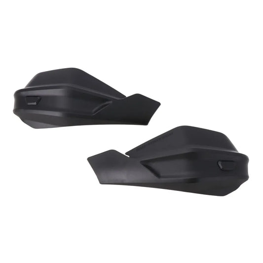 Sw-motech Adventure Honda/Suzuki/Triumph handguard