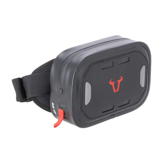 Sw-motech BC.WPB.00.005.20000 waist bag