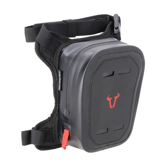 Sw-motech BC.WPB.00.026.10000 leg bag