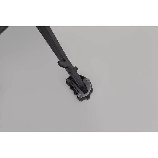 Sw-motech BMW R 1300 GS 23 side stand extension