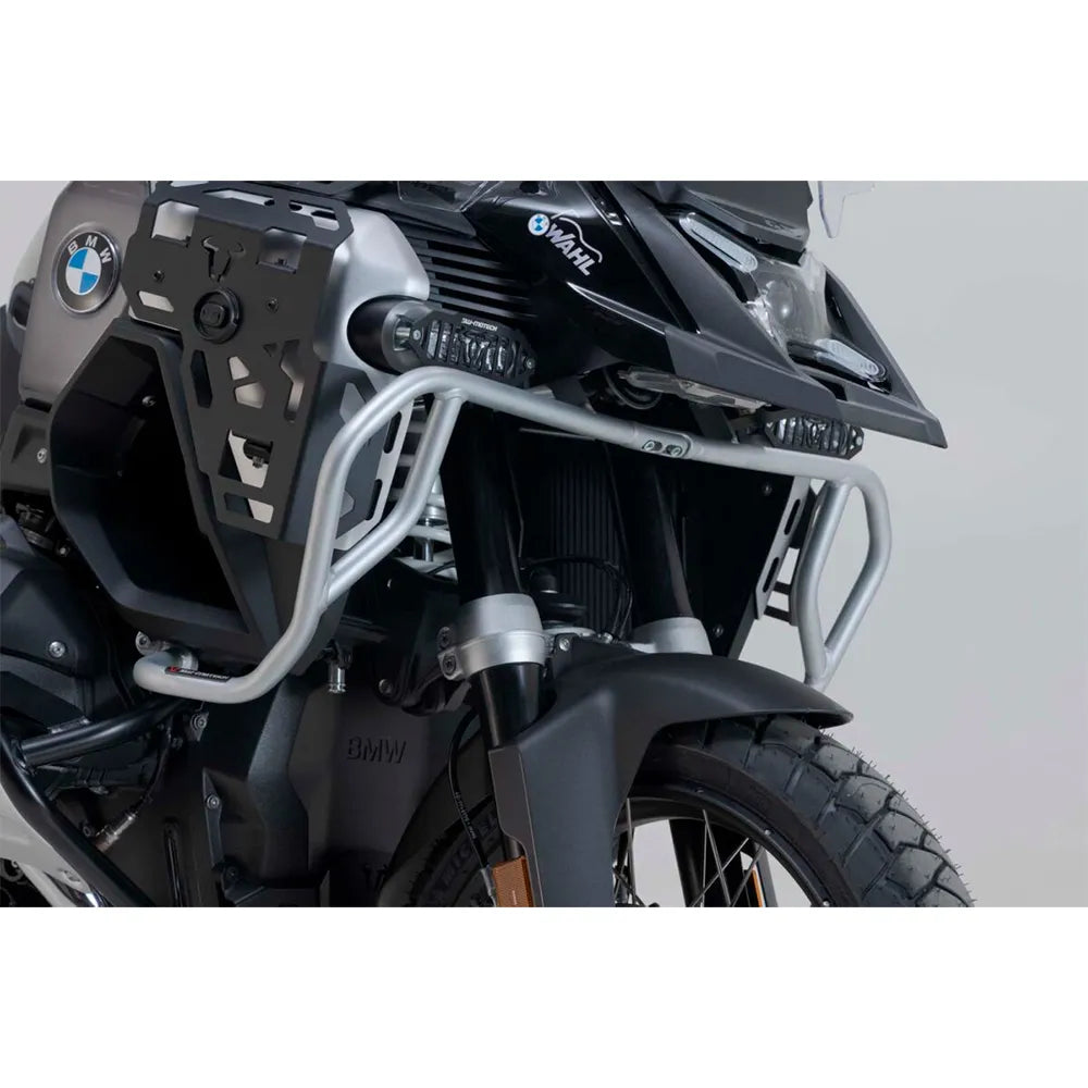 Sw-motech BMW R 1300 GS ABS 2025 tubular engine guard