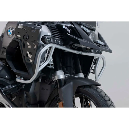 Sw-motech BMW R 1300 GS ABS 2025 tubular engine guard