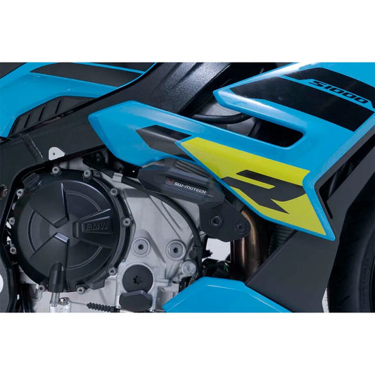 Sw-motech BMW S 1000 R 2024 STP.07.590.11100/B engine slider