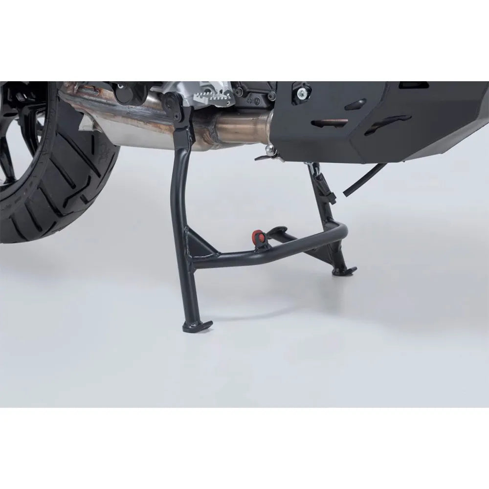 Sw-motech Ducati Multistrada V2 900 ABS/S ABS center stand