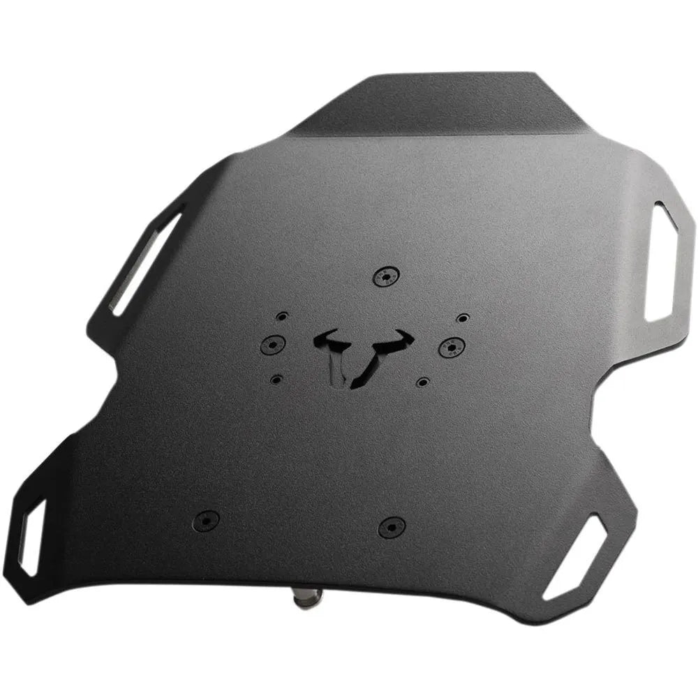 Sw-motech GPT.07.782.40000/B BMW luggage rack