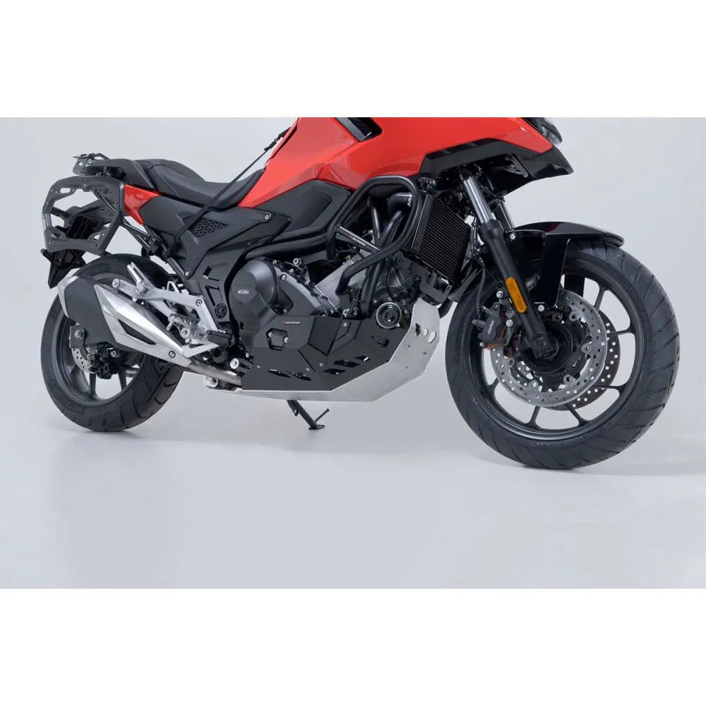 Sw-motech Honda NC 700 D ABS/S ABS tubular engine guard