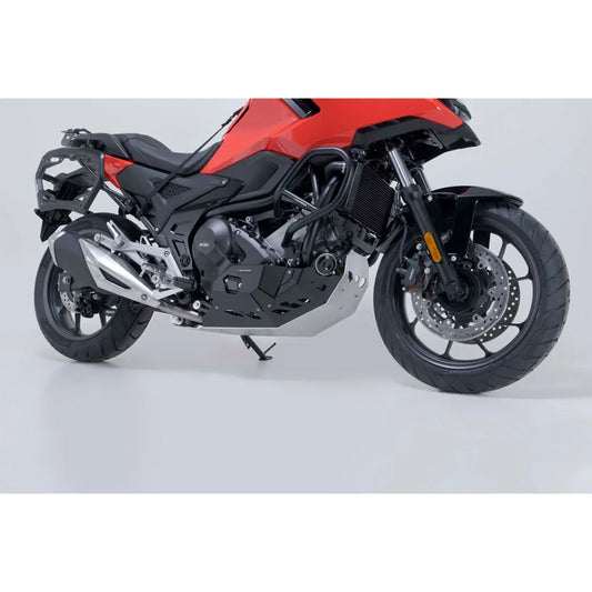 Sw-motech Honda NC 700 D ABS/S ABS tubular engine guard