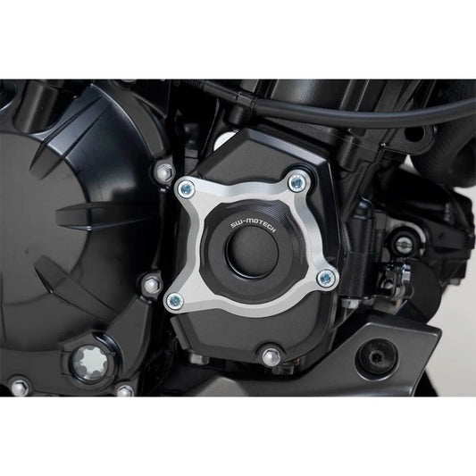 Sw-motech Kawasaki Z 900 18-19/Z 900 ABS 17-25/Z 900 RS ABS 18-24 carter cover