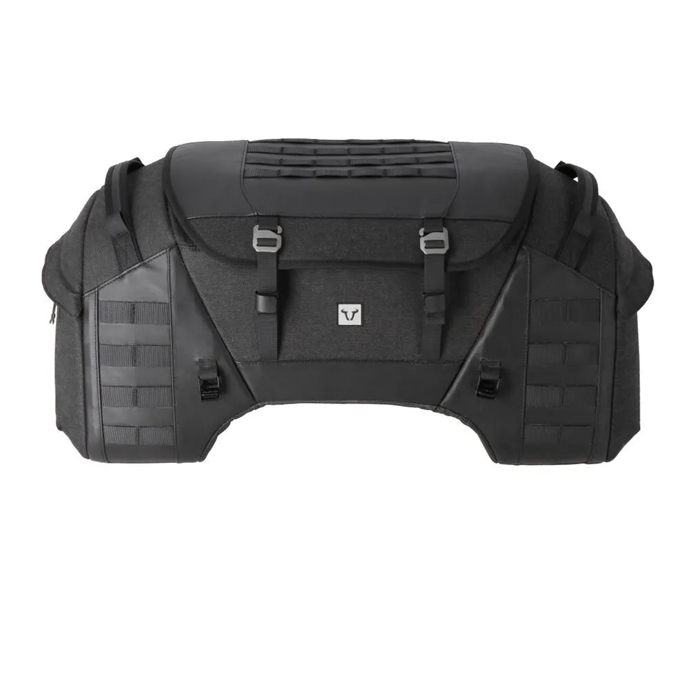 Sw-motech Legend Gear LR5 rear bag