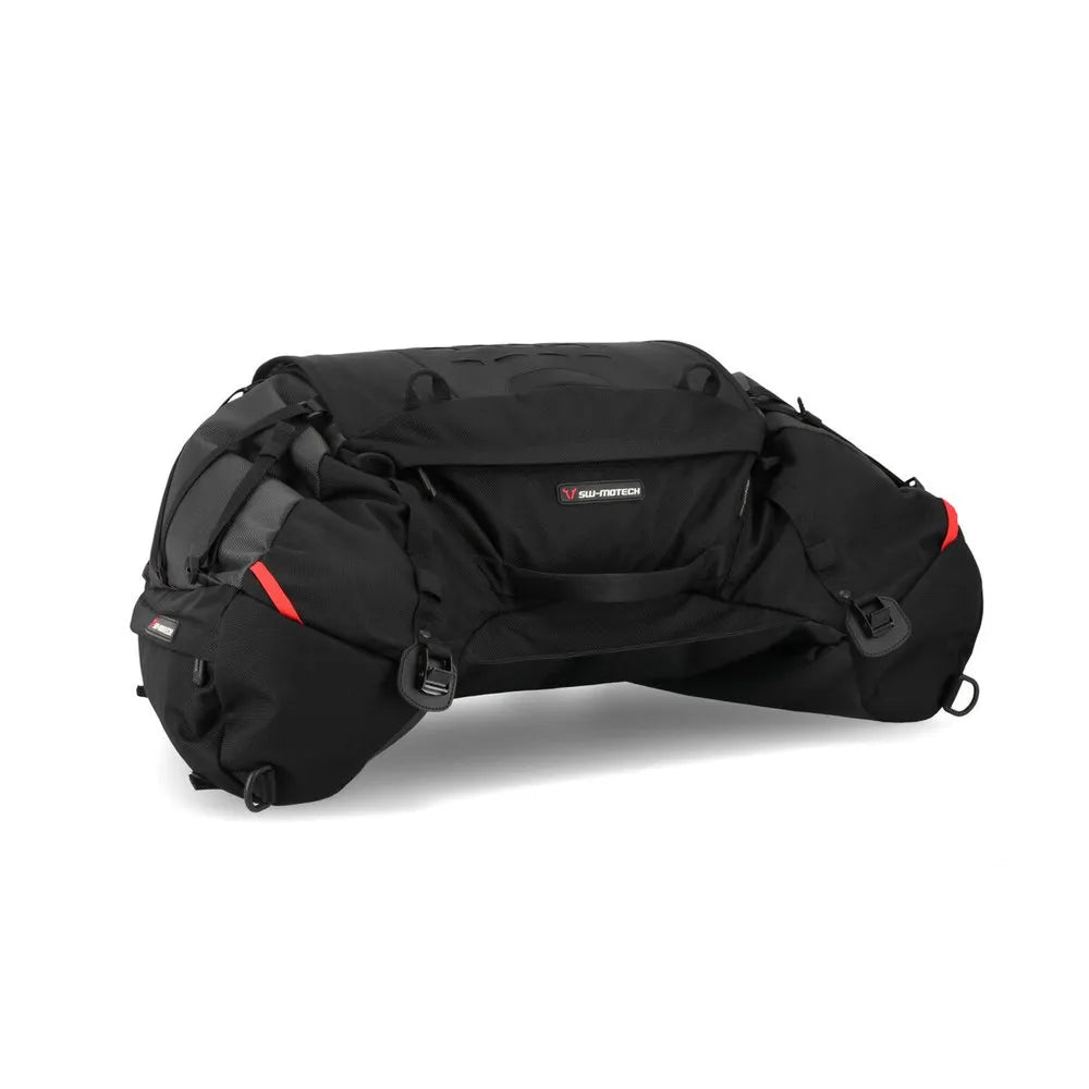 Sw-motech Pro Cargobag 1680D 50 L rear bag