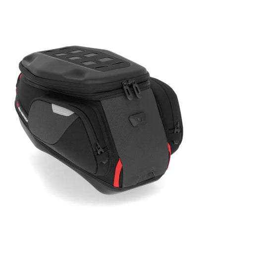 Sw-motech Pro City tank bag