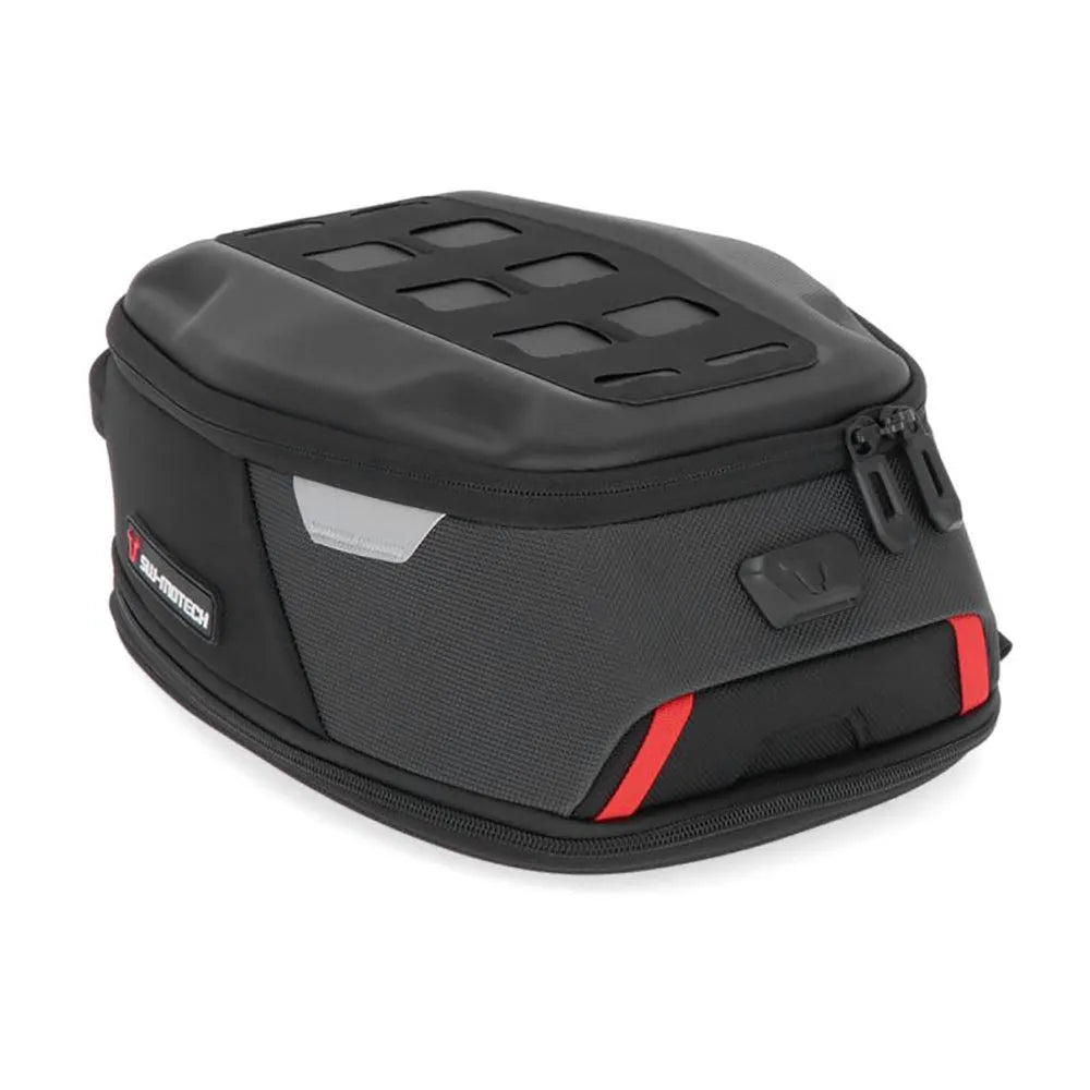 Sw-motech Pro Daypack tank bag