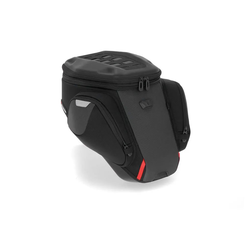 Sw-motech Pro GS tank bag