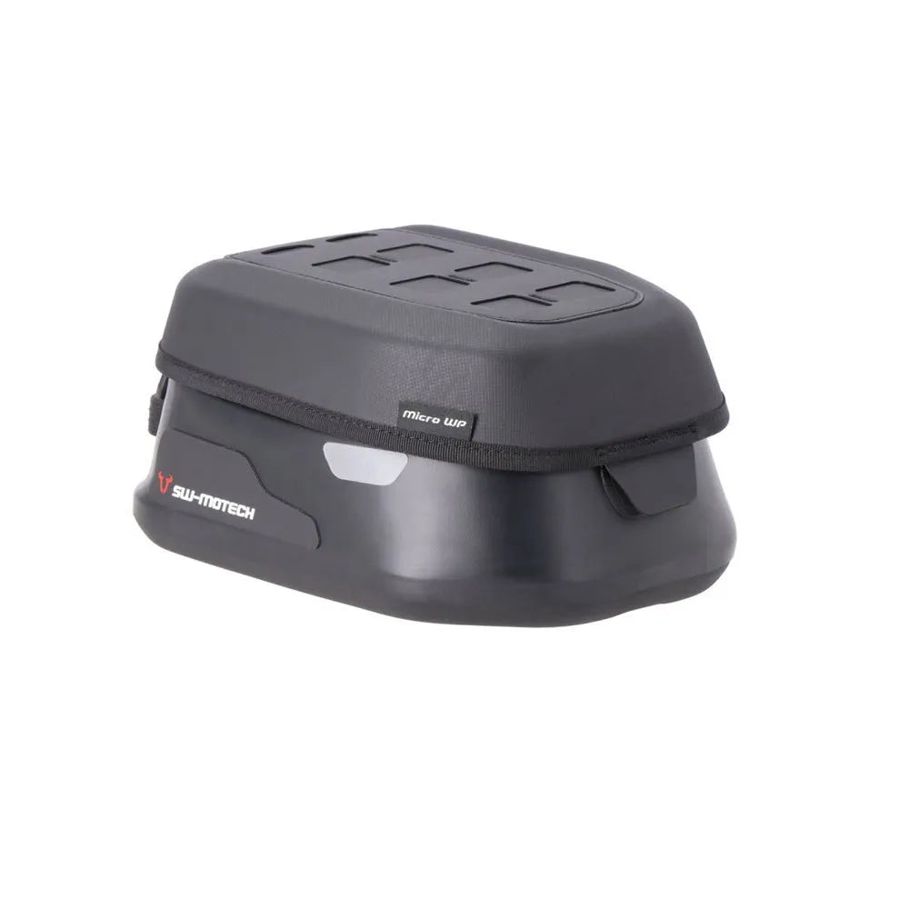 Sw-motech Pro Micro 4L tank bag