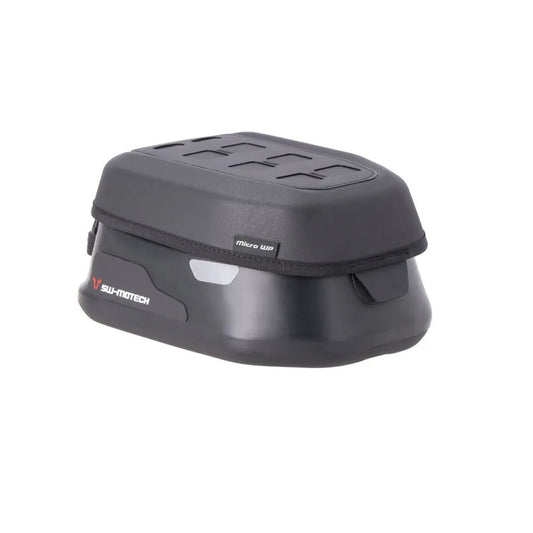 Sw-motech Pro Micro 4L tank bag