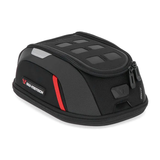 Sw-motech Pro Micro tank bag