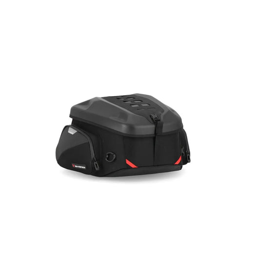 Sw-motech Pro Rearbag 1680D 22-34 L rear bag