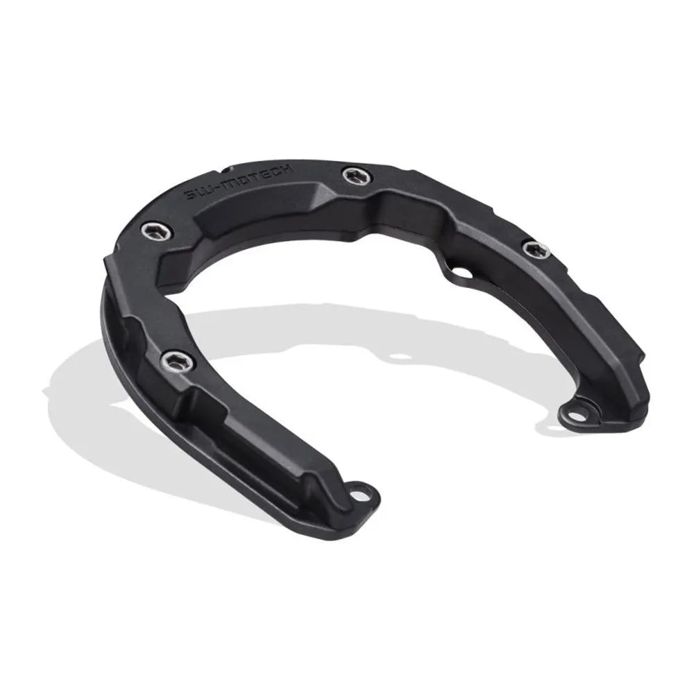 Sw-motech Pro TRT.00.787.17000/B fuel tank ring