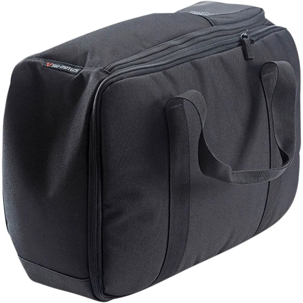 Sw-motech Trax inner bag