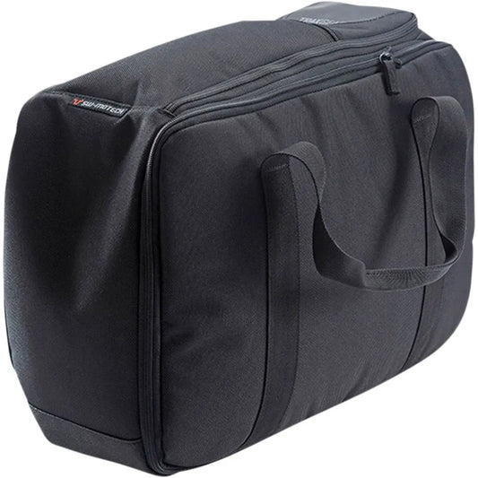 Sw-motech Trax inner bag
