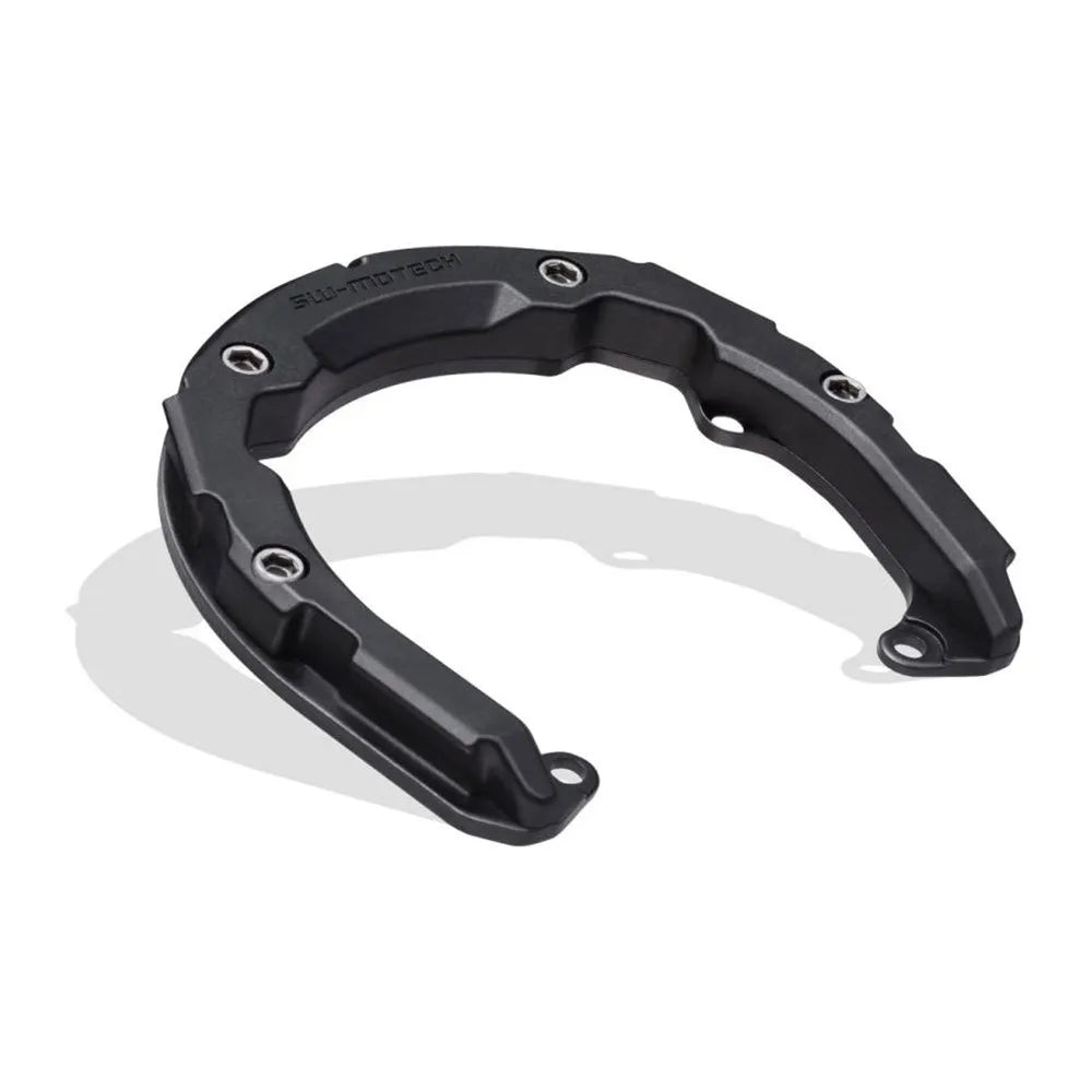 Sw-motech TRT.00.787.16001/B fuel tank ring